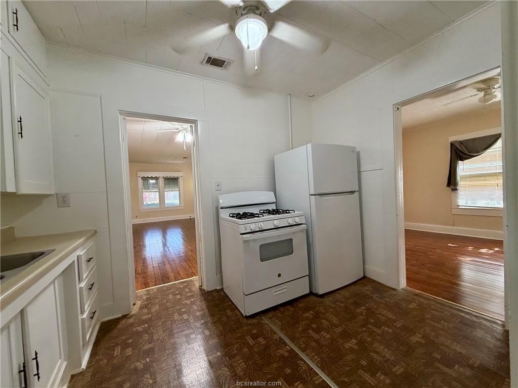 1515 Boone Street – photo 5