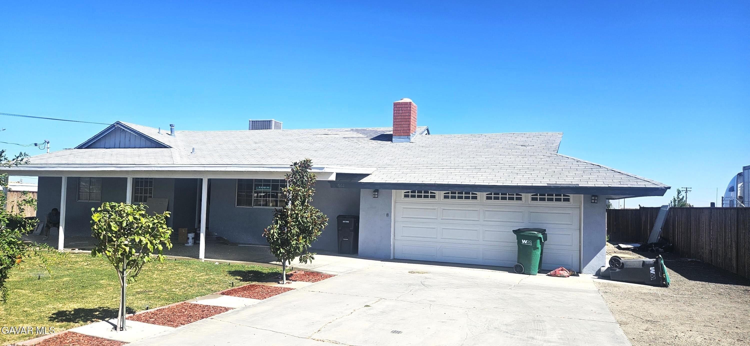 5661 E Avenue T – photo 1
