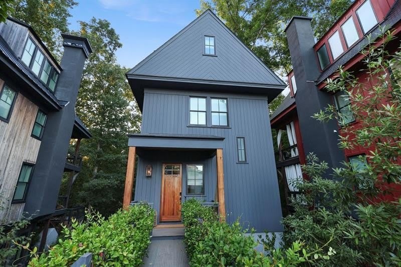 130 Arcadia Avenue – photo 3