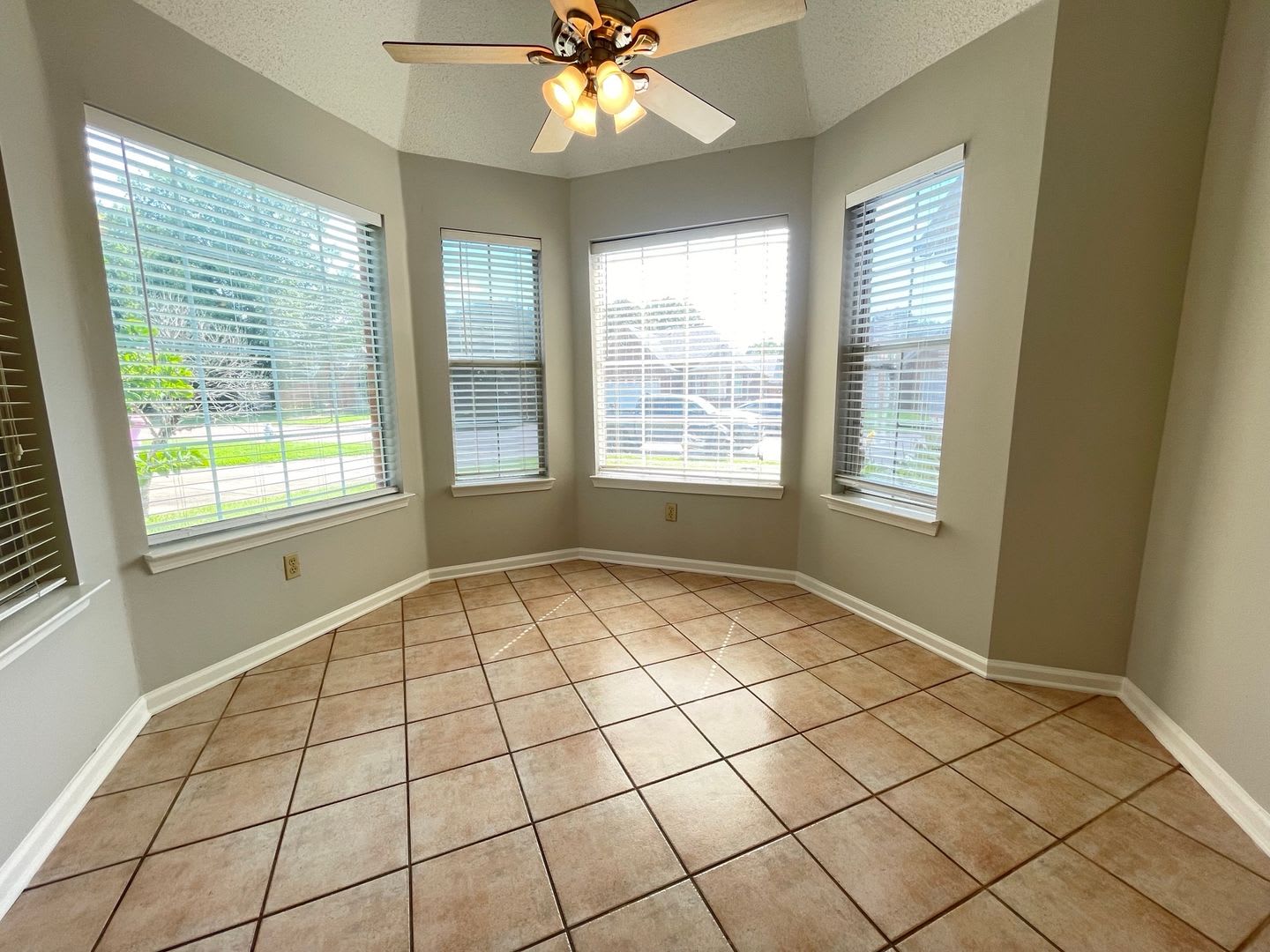 5884 Alexandria, new paint, new hardwood floors throughout! – photo 4