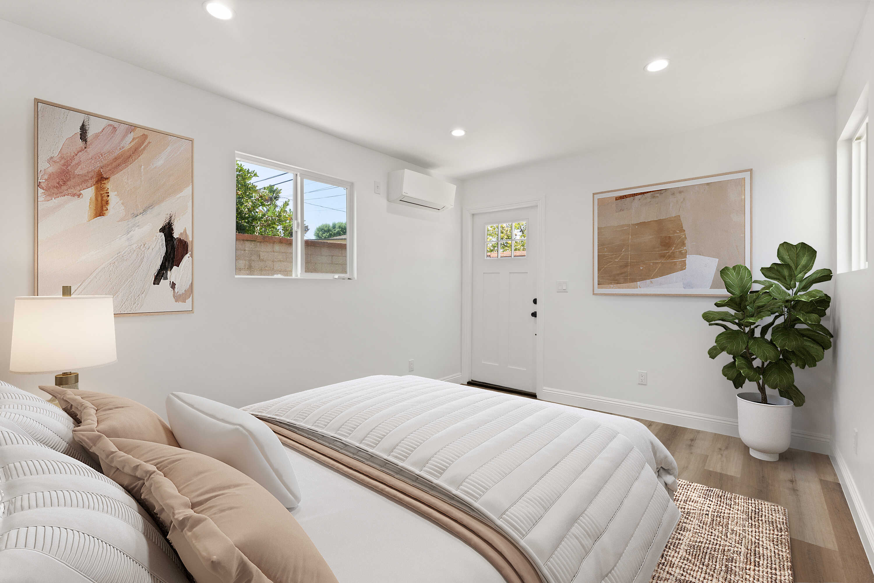8017 Airlane Avenue – photo 4