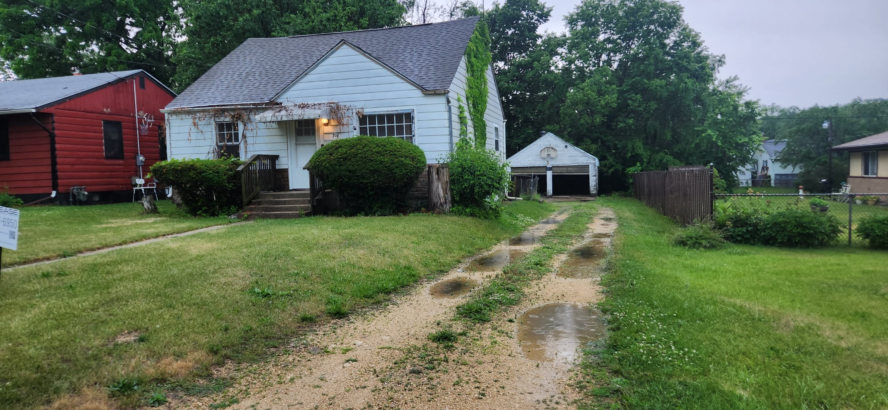 714 Albert Avenue Propel – photo 4