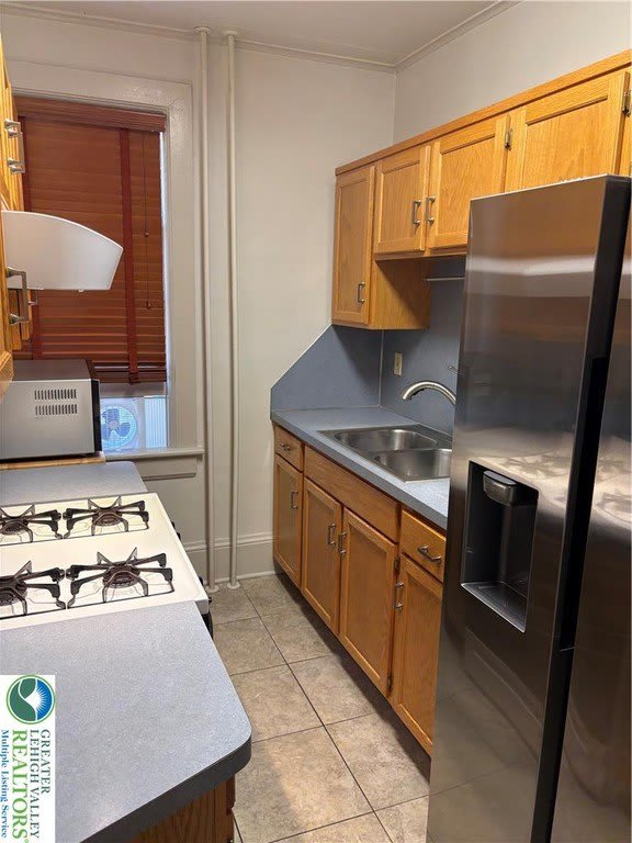 21 N 10th – photo 3