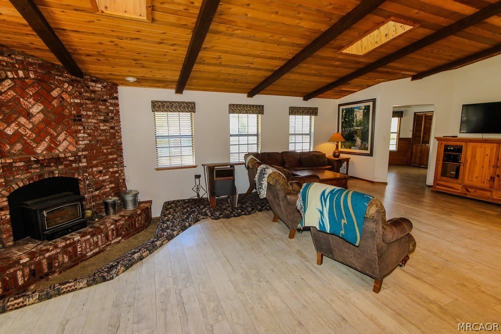 42656 Constellation Drive – photo 4