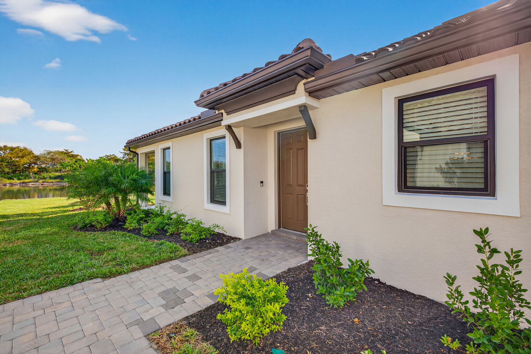 15641 Gavello St – photo 3