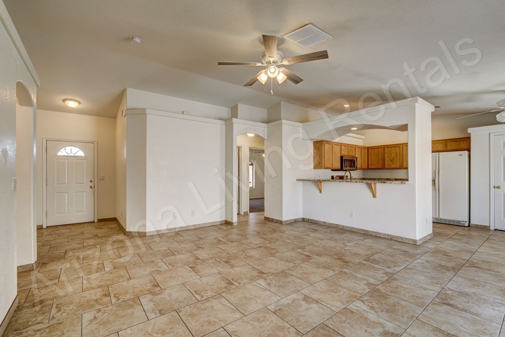 PRIME LOCATION – photo 4