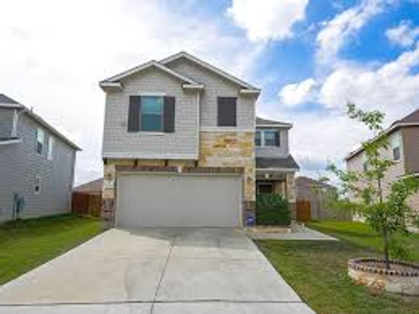 Rental Home – photo 1