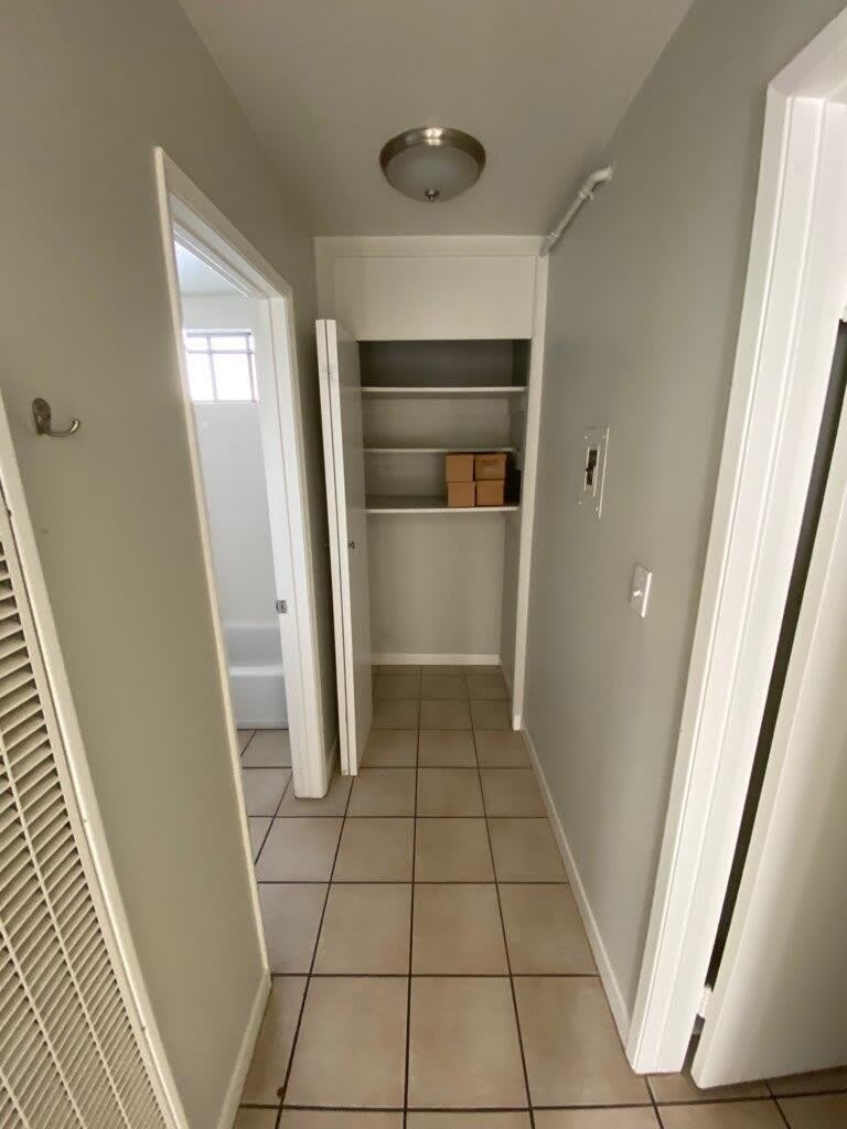 47 Ocean View Avenue – photo 5