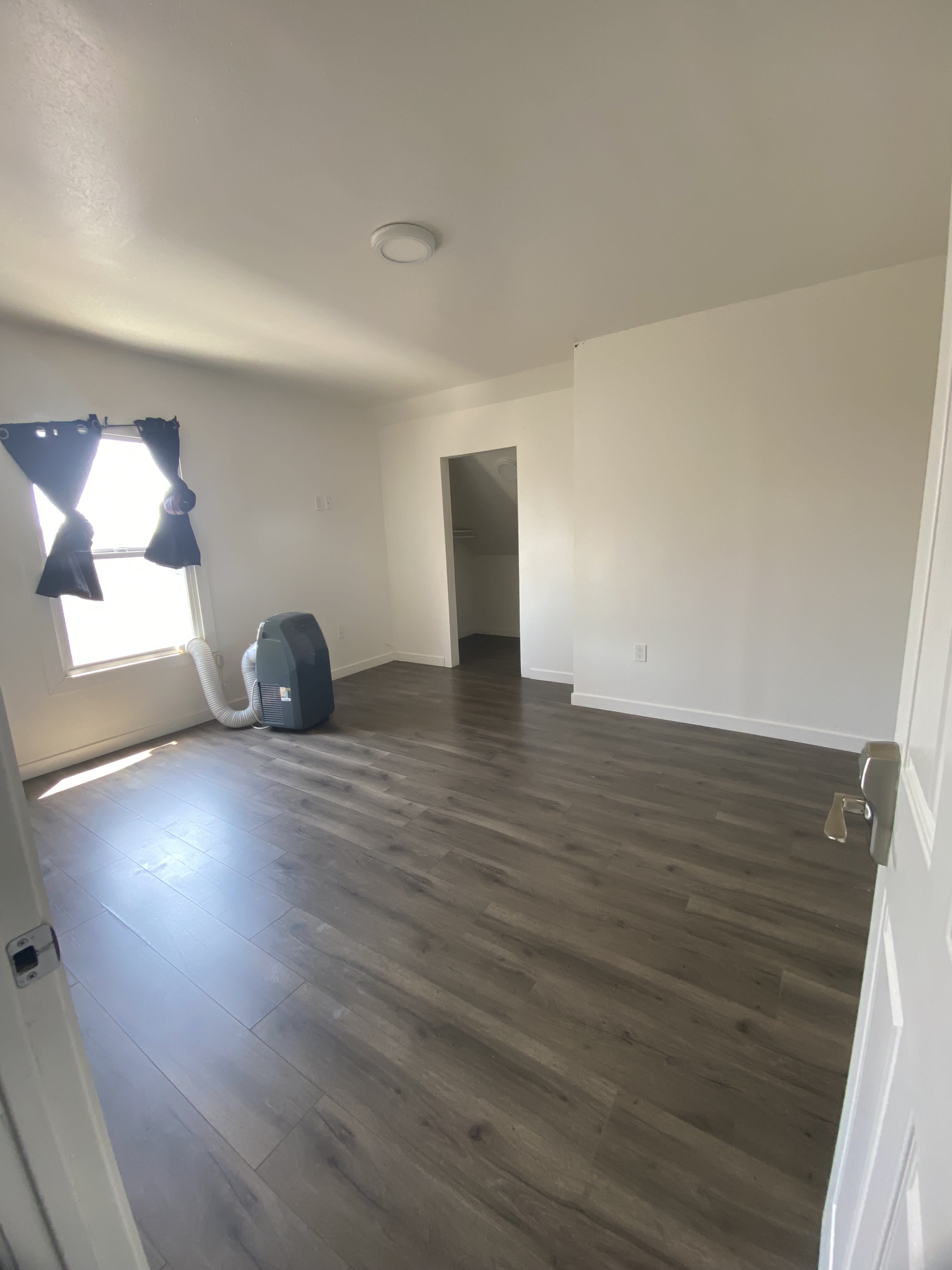 4059 Brighton Ave – photo 5