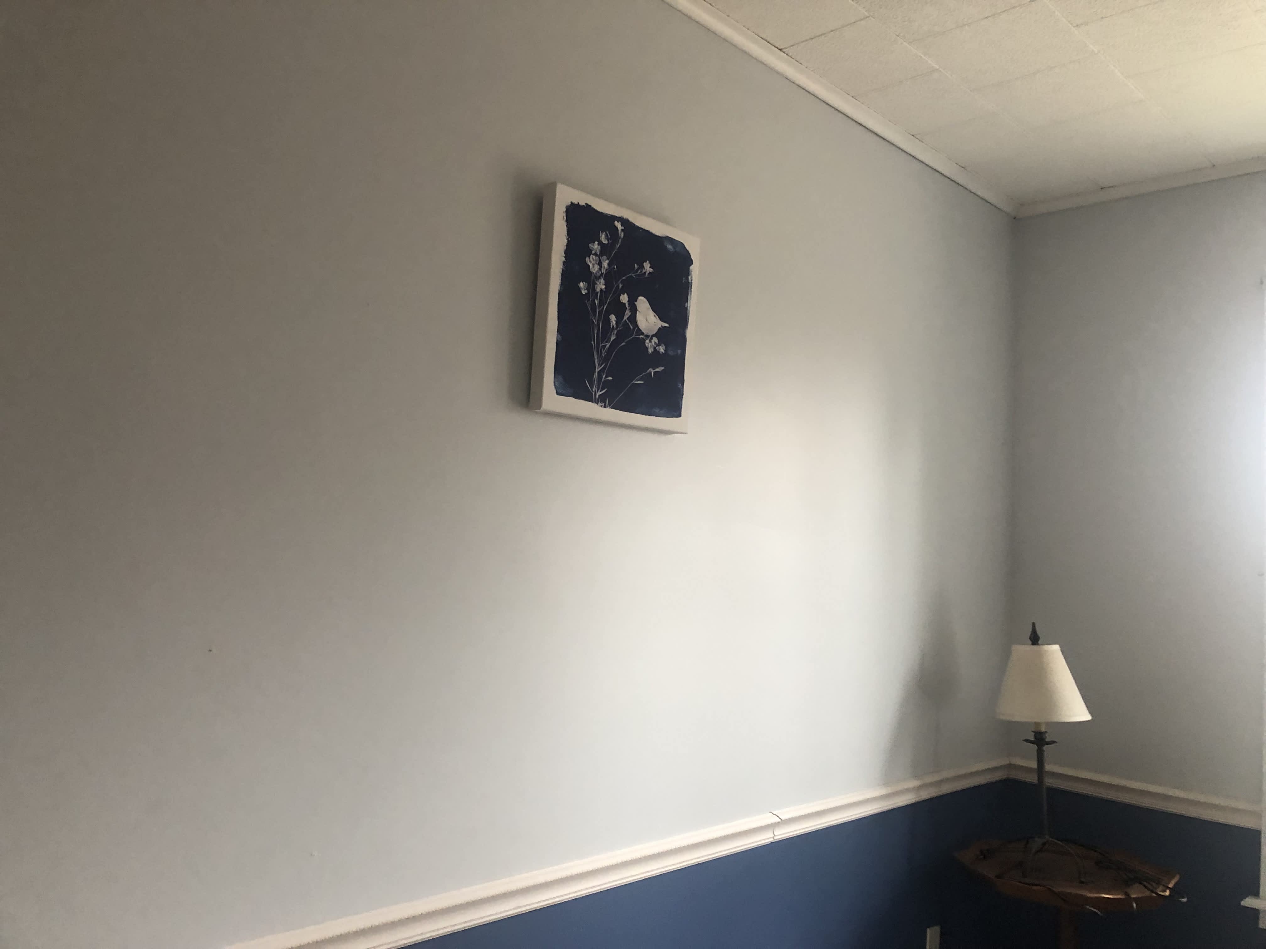 12 Poplar Street – photo 3