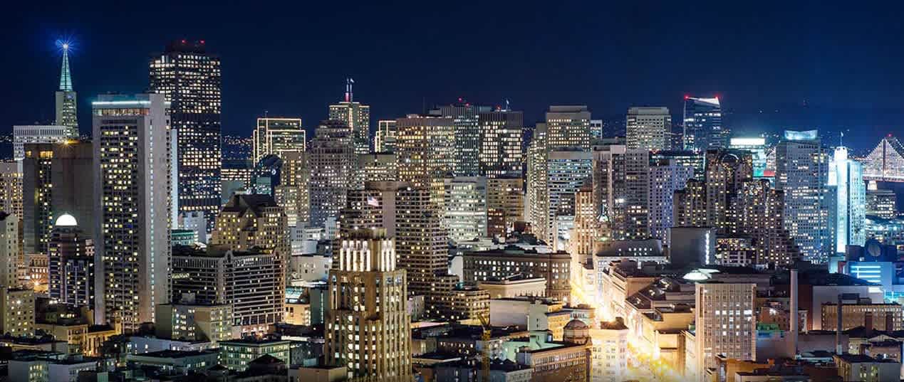 100 Van Ness – photo 4