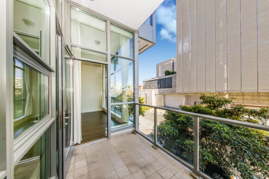 435 China Basin St. – photo 5
