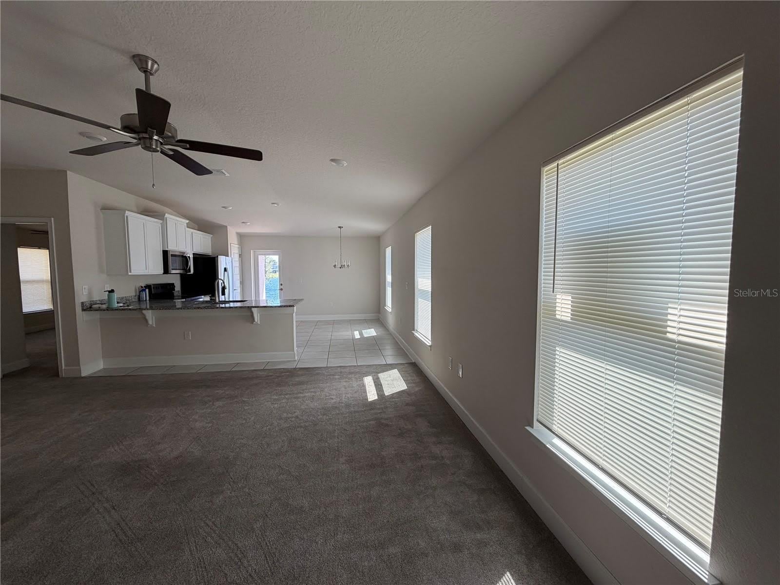 4391 SAGEFIELD Drive – photo 3
