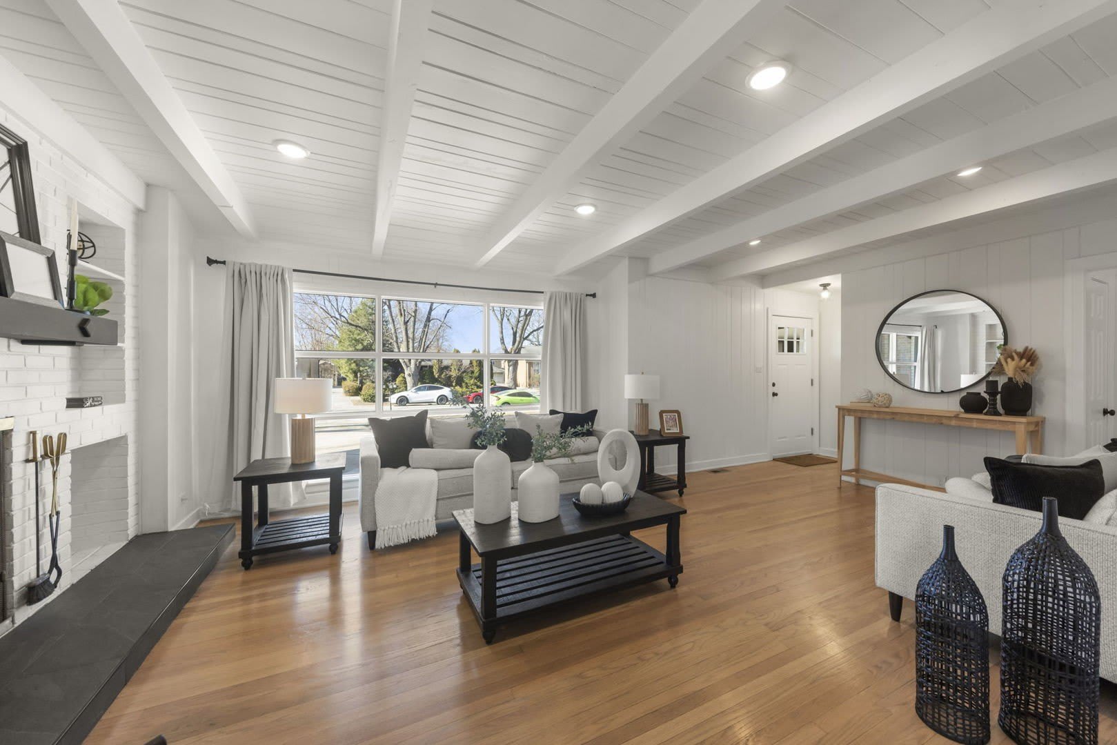 9525 Parkside Avenue – photo 3