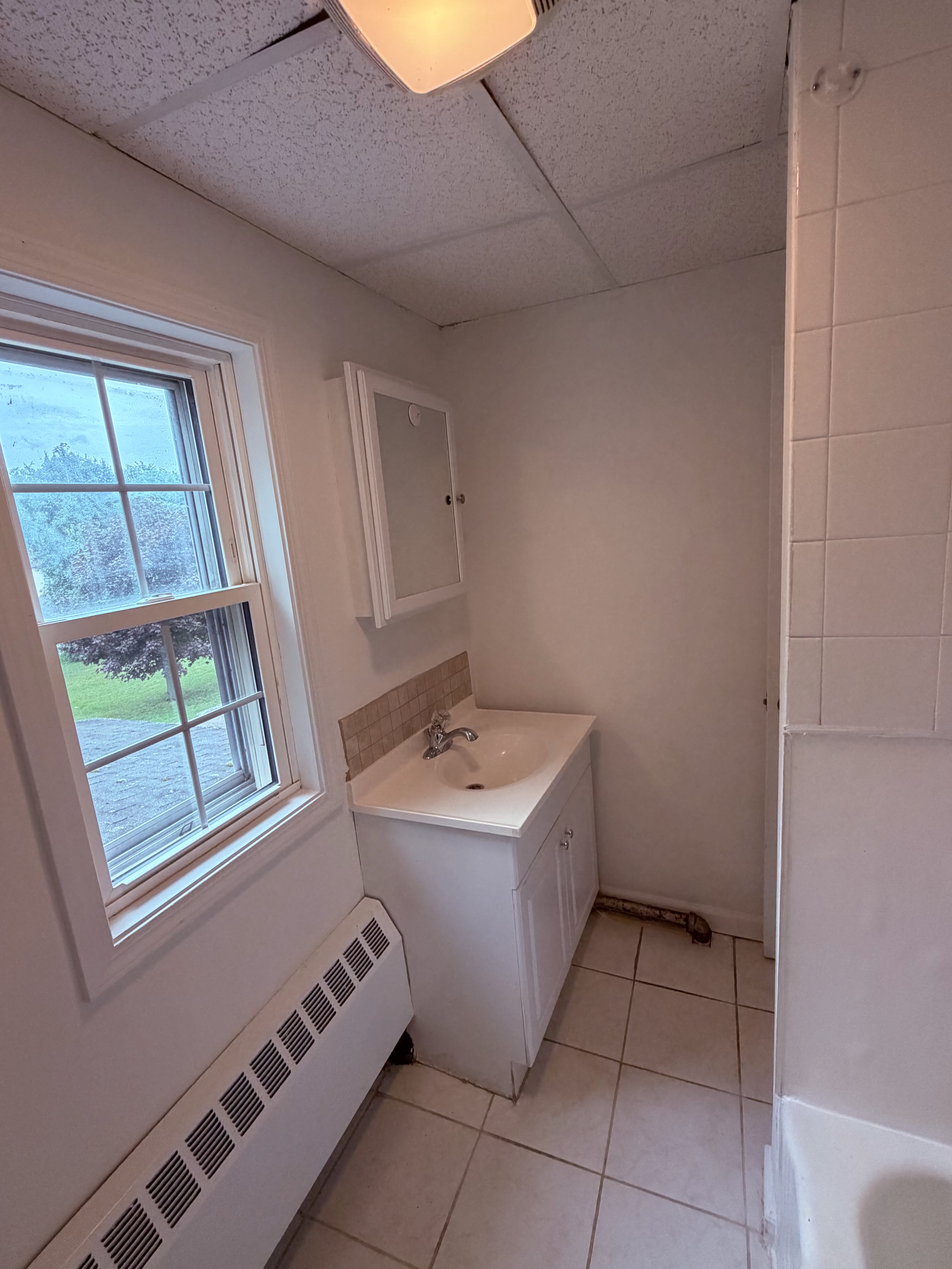 931 James Avenue – photo 5