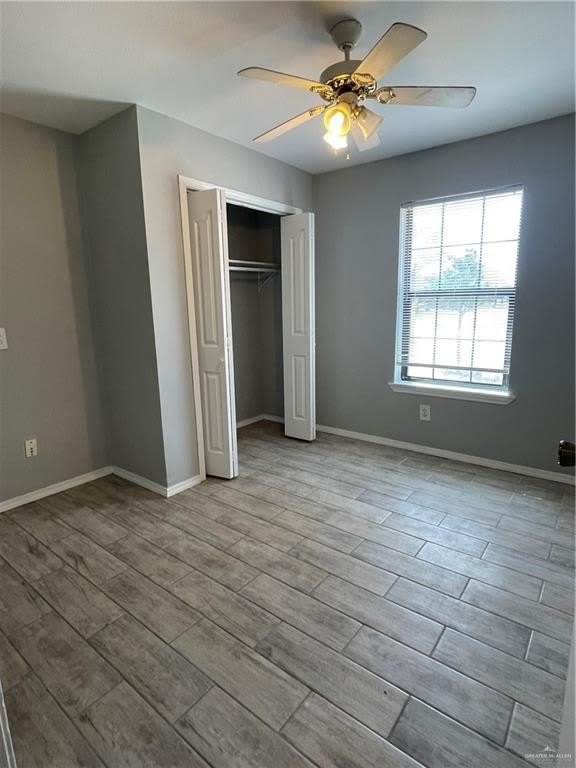 2306 Ocaso Road – photo 5