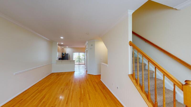 25 S Exeter Street – photo 3