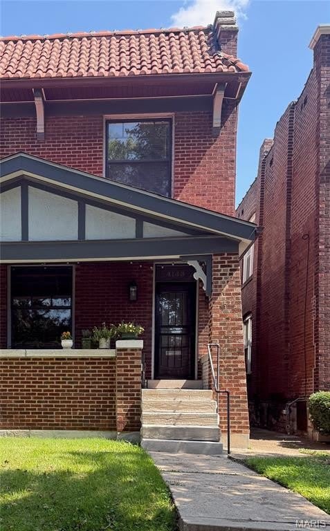 4143 Shaw Boulevard – photo 2