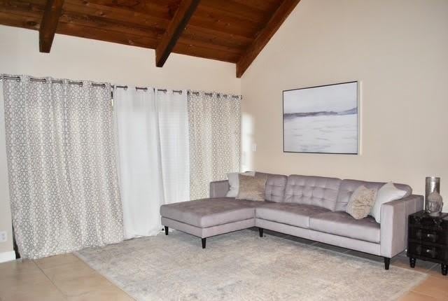 49 Deer Creek Road – photo 3