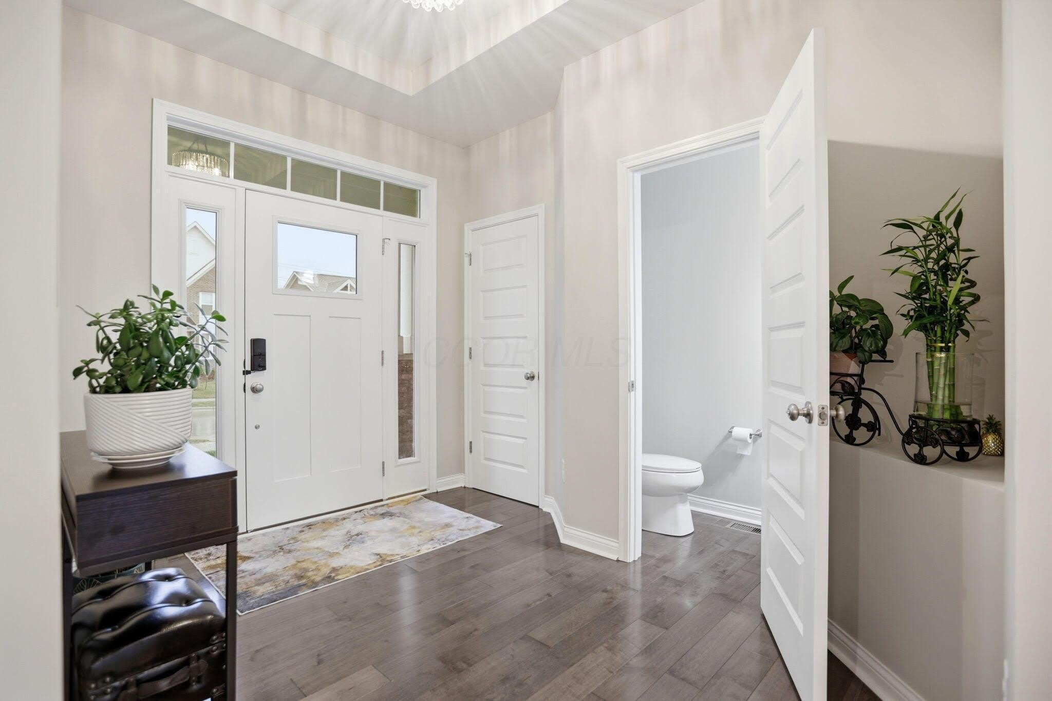 254 Harness Way – photo 3