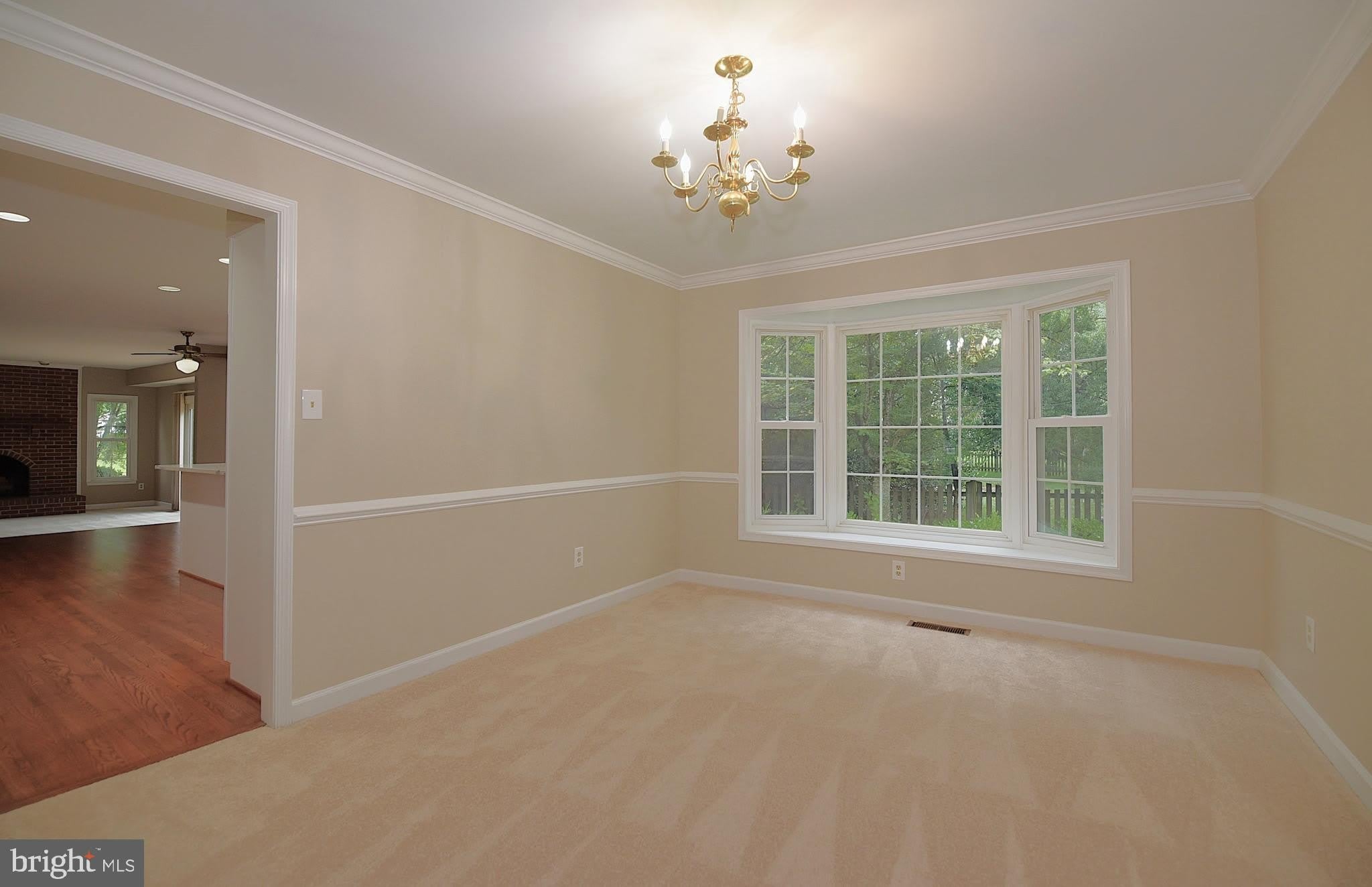 43493 GOLDEN MEADOW Circle – photo 5