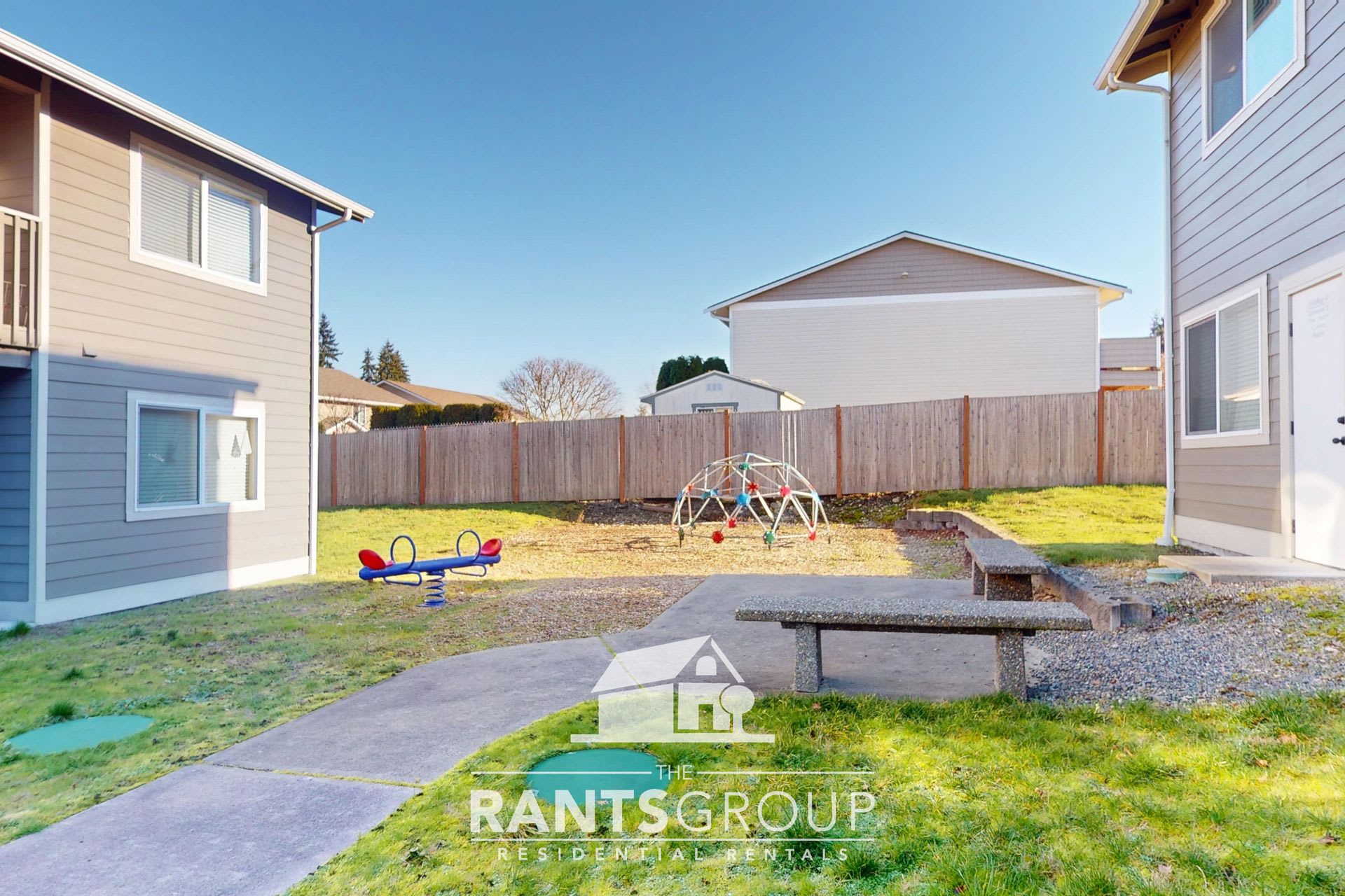Beautiful Spacious 4Bd 2 5Ba Home – photo 4