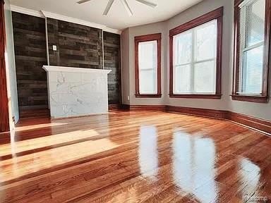 2256 Montclair Street – photo 3