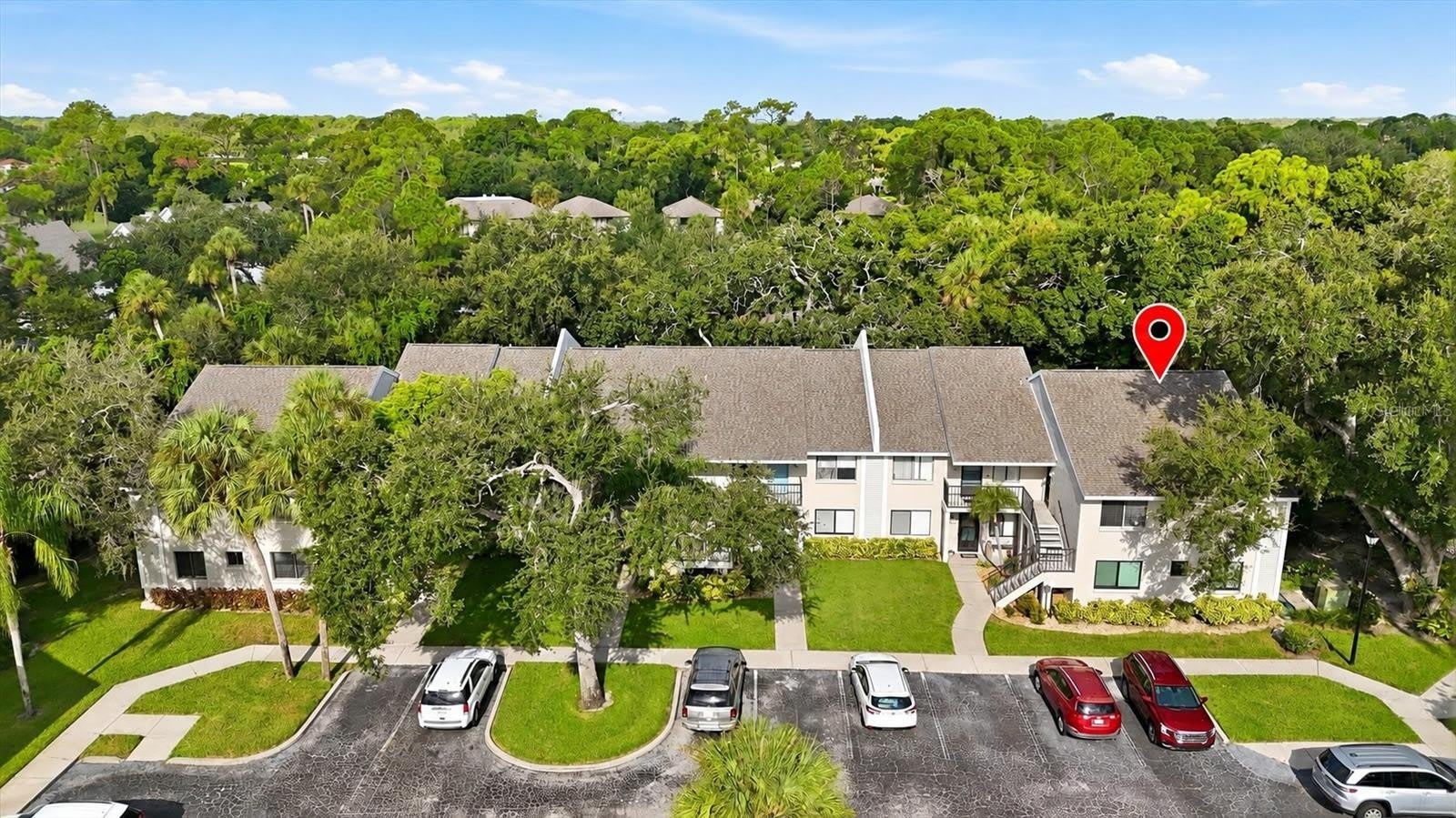 7858 EAGLE CREEK Drive – photo 2