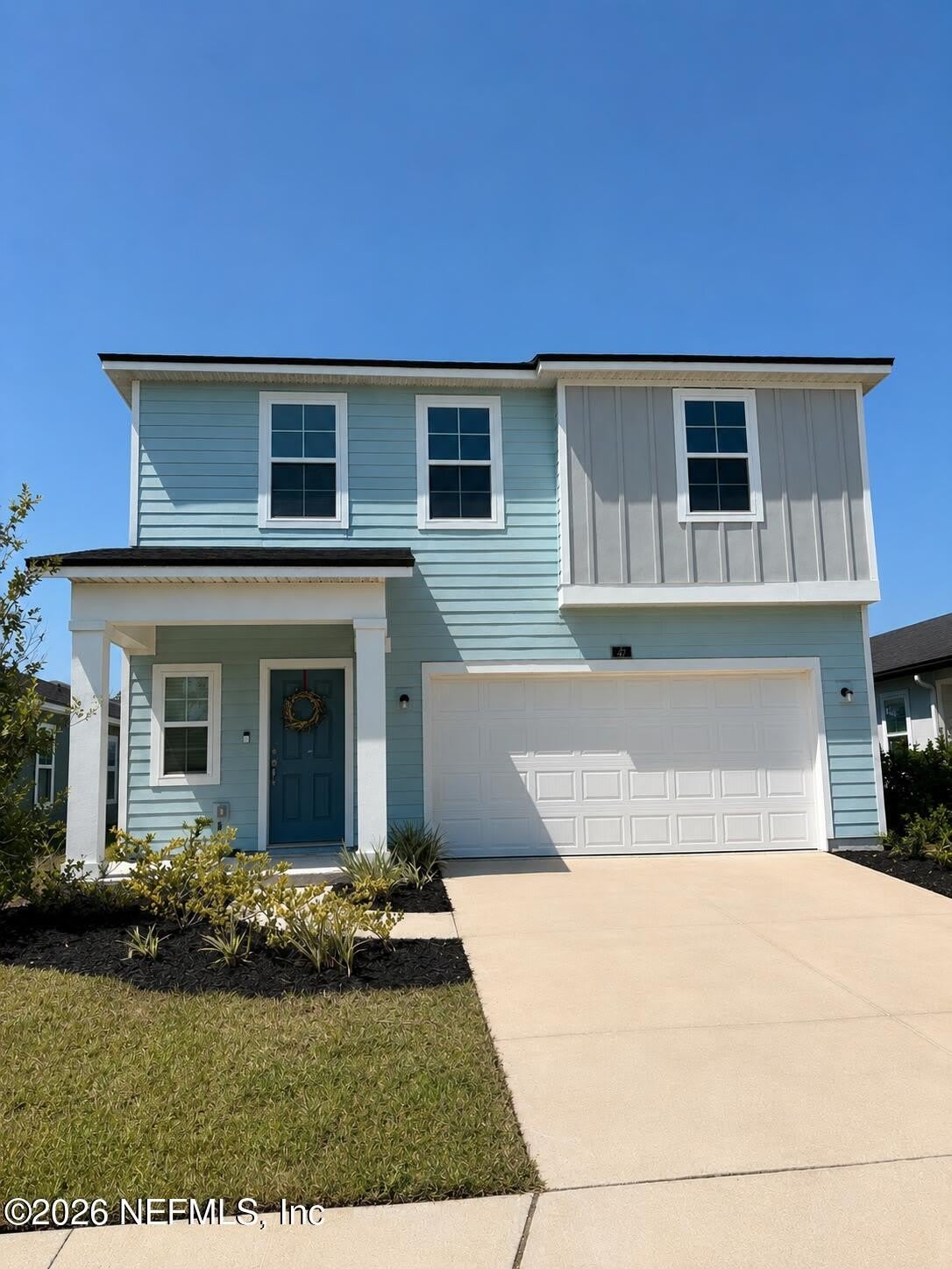 47 CARBONELL Place – photo 1