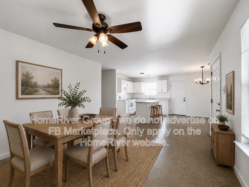2975 Lake Park Rd – photo 3
