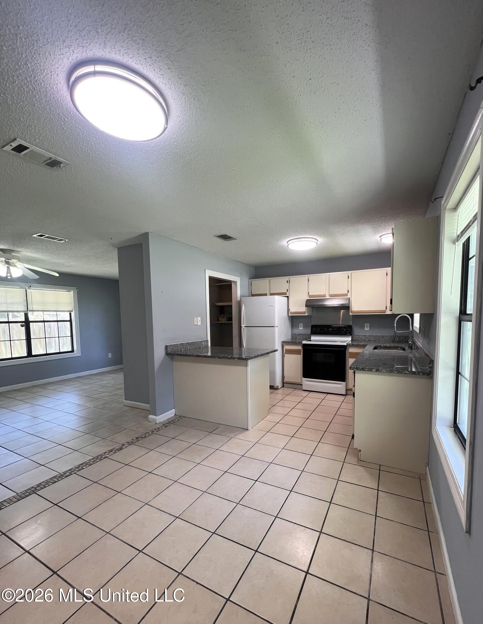 122 Via Don Ray Road lot: C – photo 3