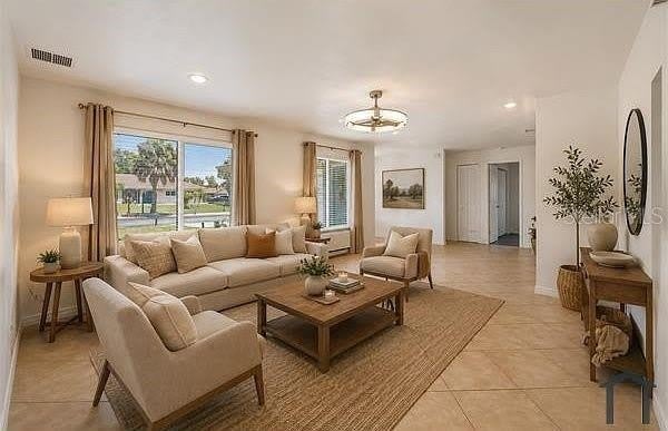 4404 MEADOW CREEK Circle – photo 4