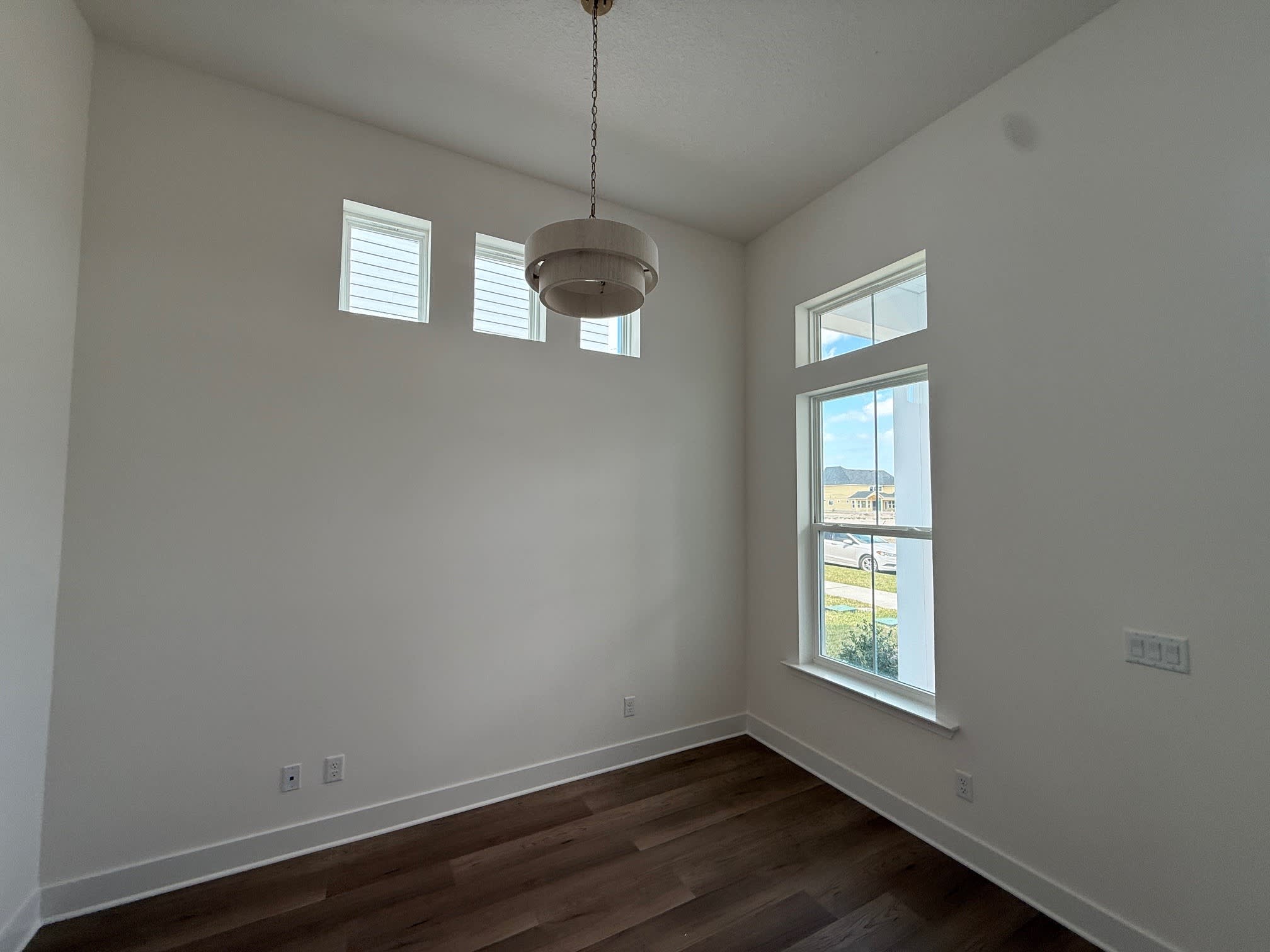 5554 Lumber Mill Road – photo 5