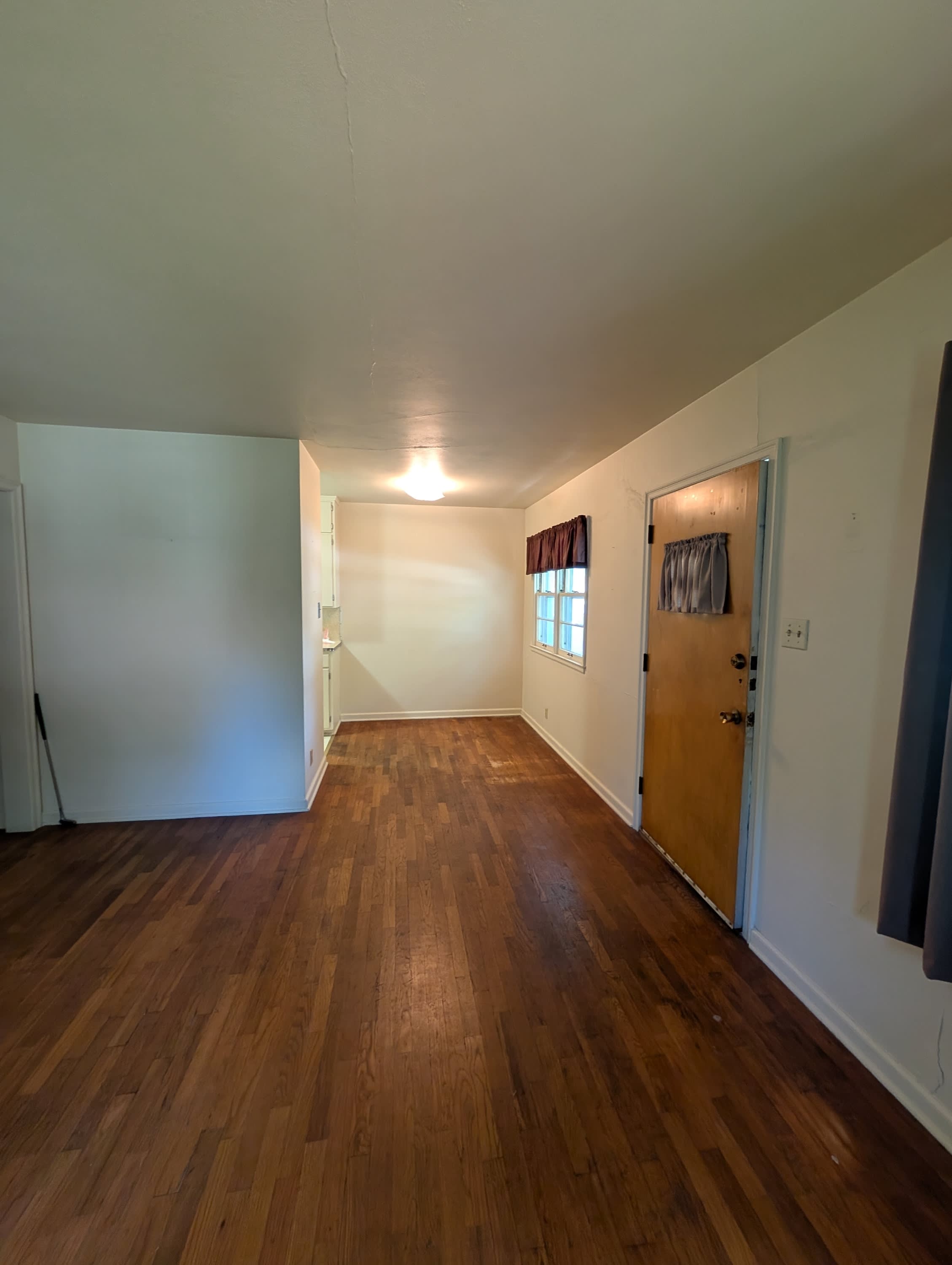 2316 SW Harrison Street – photo 2