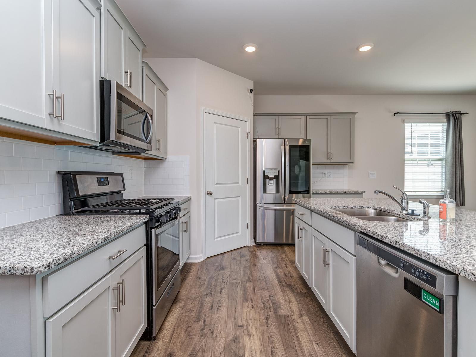 9073 Remnick Drive – photo 4