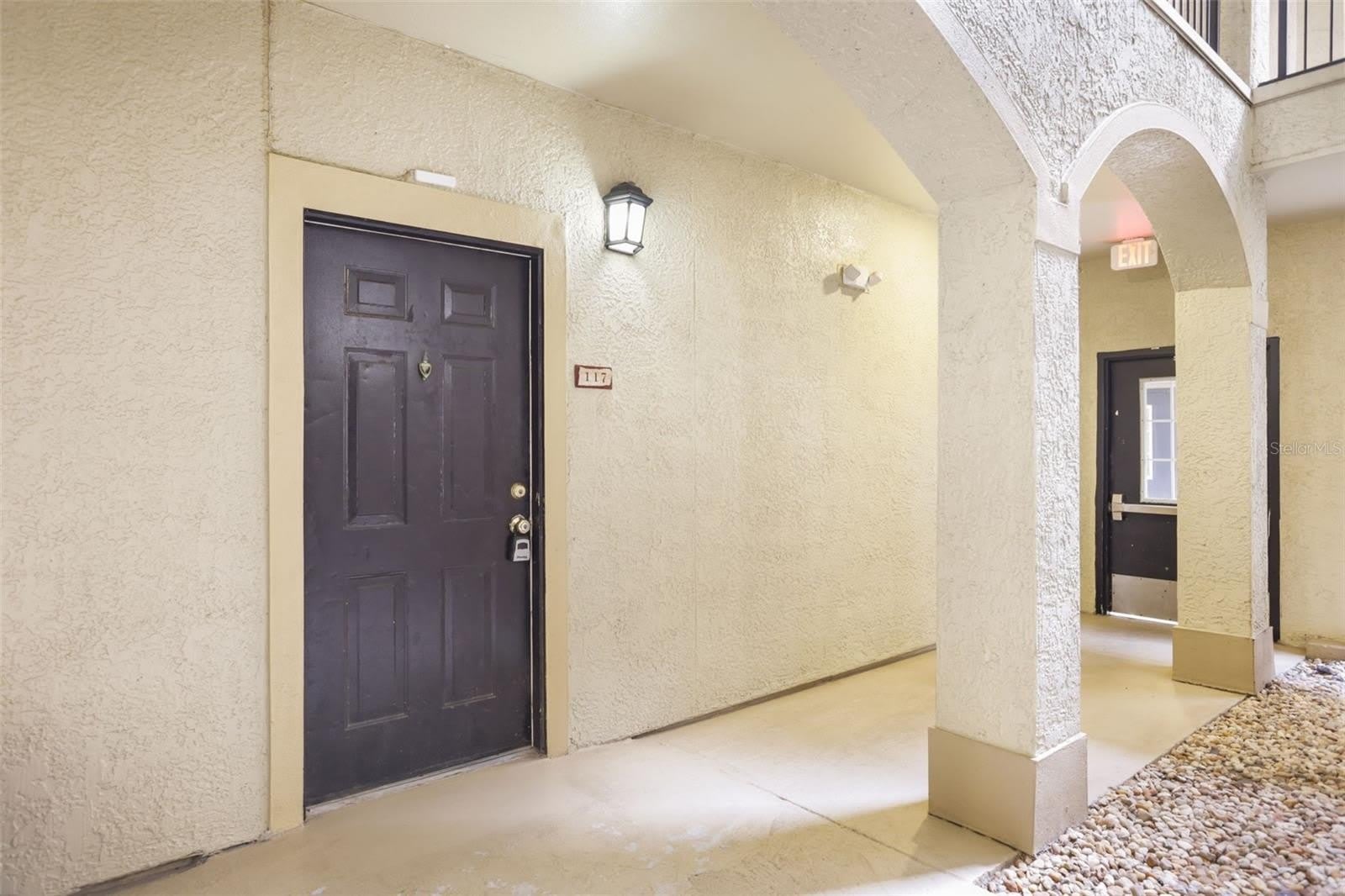 1321 Arbor Vista Loop – photo 2