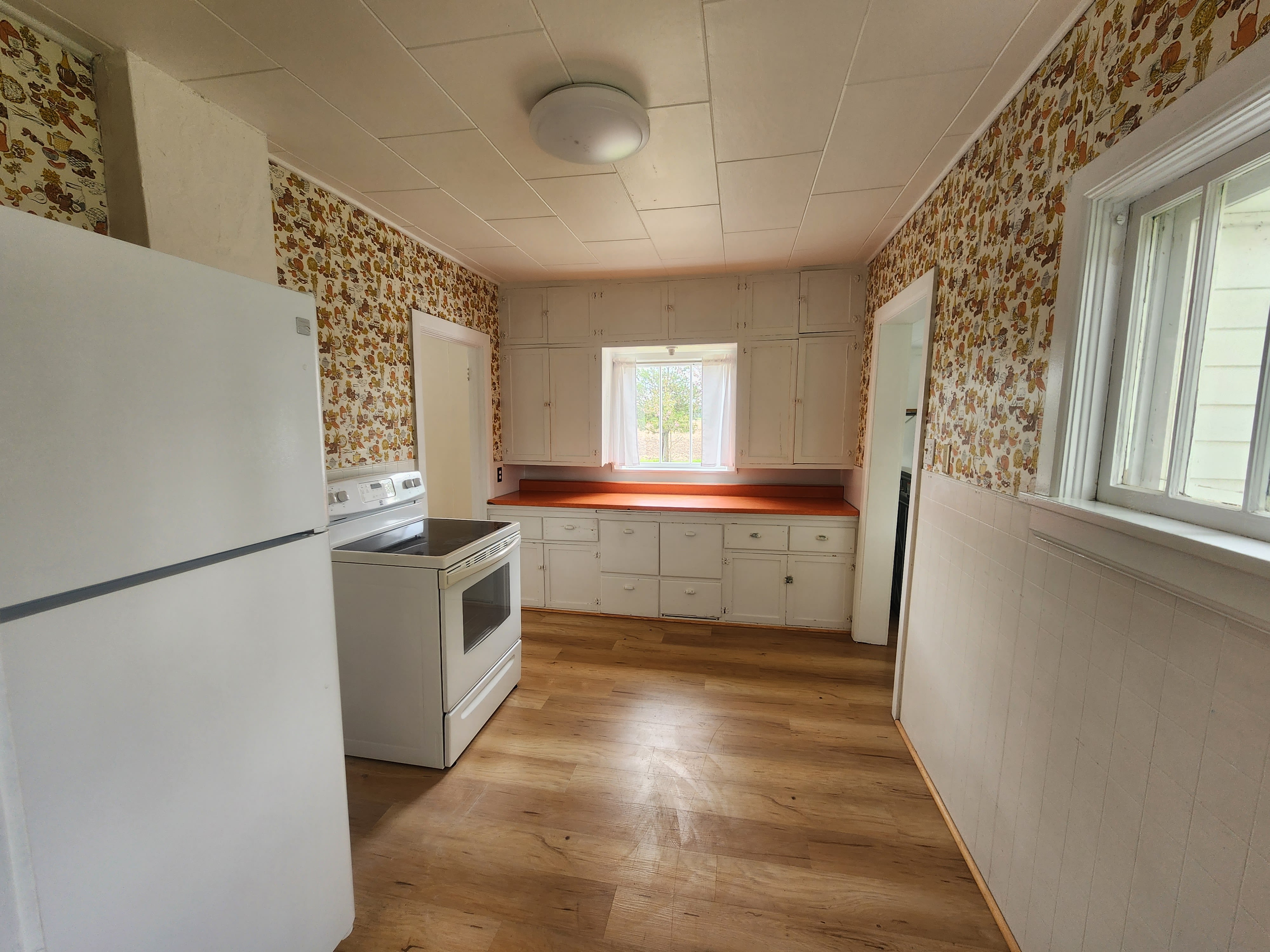 2405 Mt Highway 206 – photo 5
