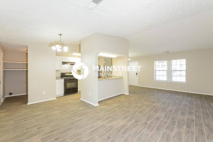 5254 Long Green Lane – photo 4
