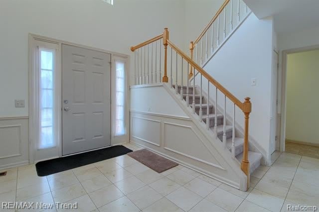 45331 COURTVIEW Trail – photo 3