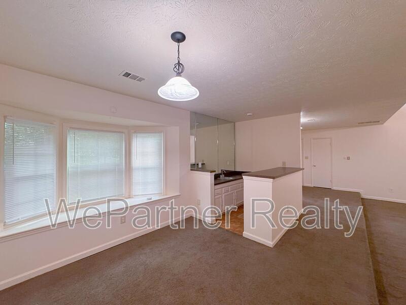 7416 Dartmouth Ct – photo 5