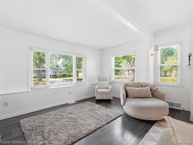 1401 Midland Boulevard – photo 4