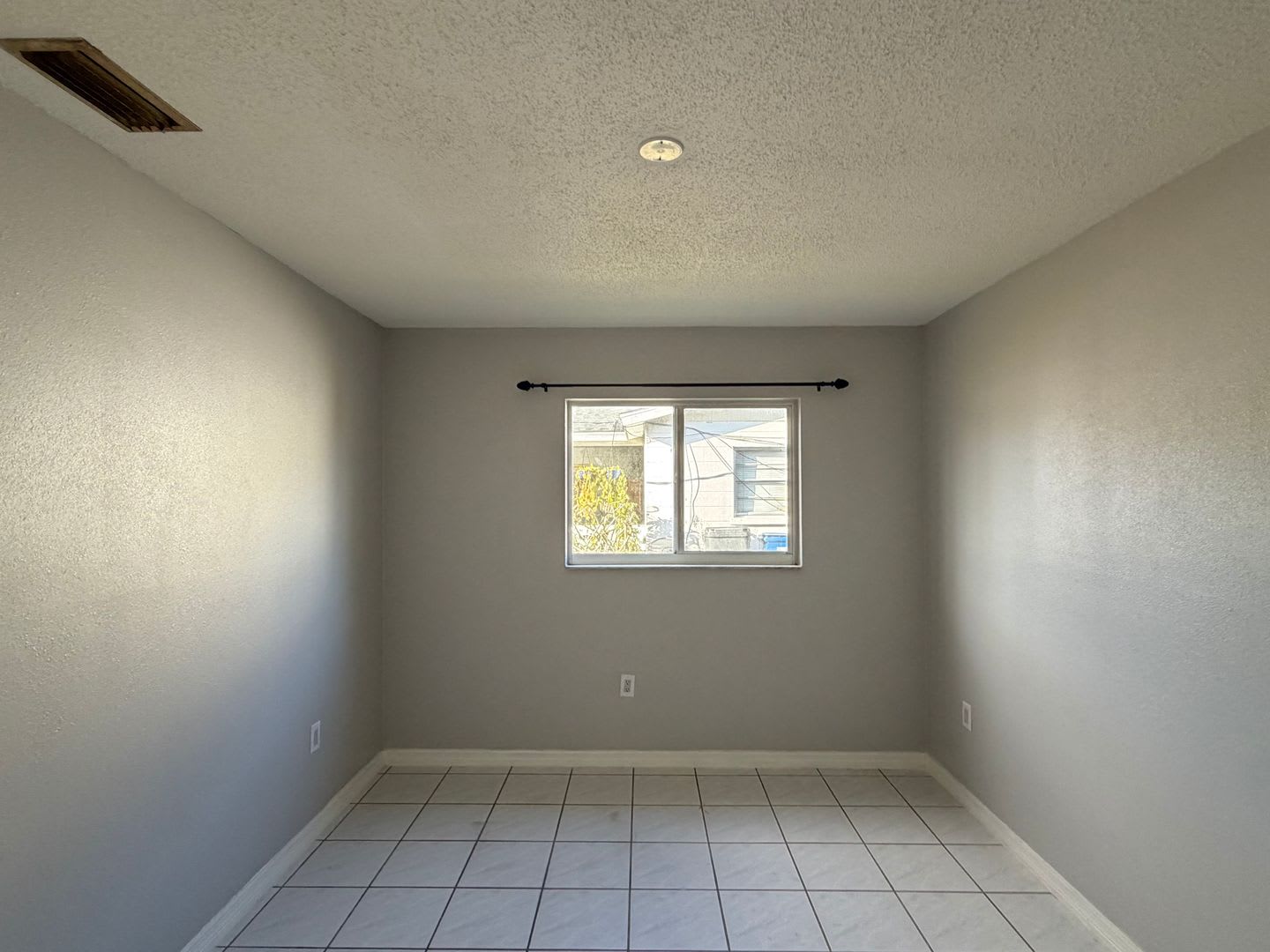 2/1 Duplex – photo 5