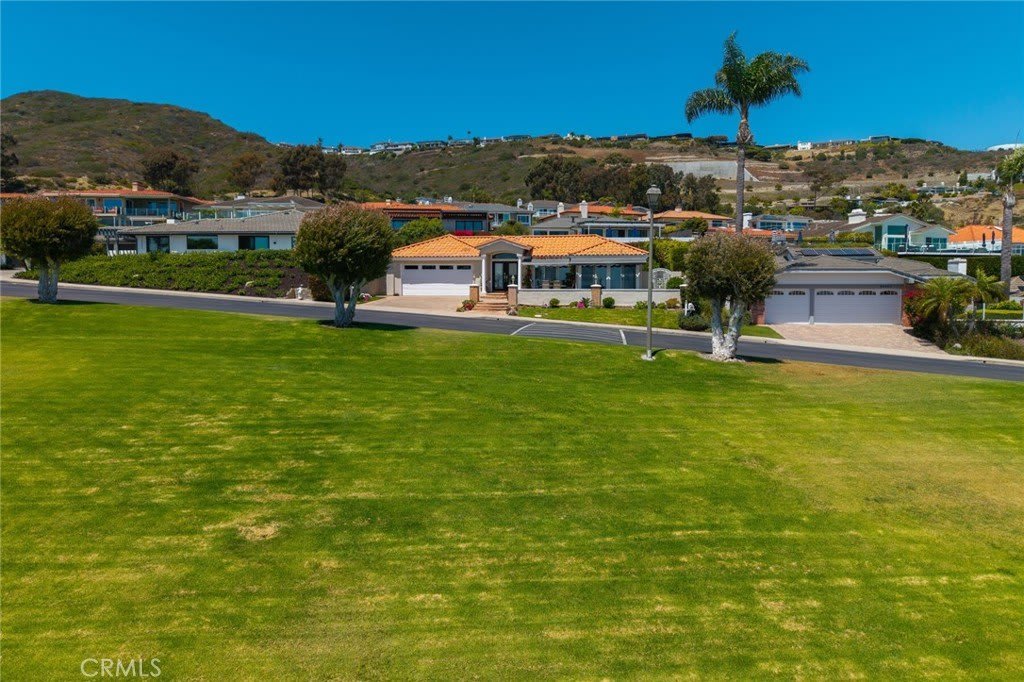 32382 Via Mentone – photo 5
