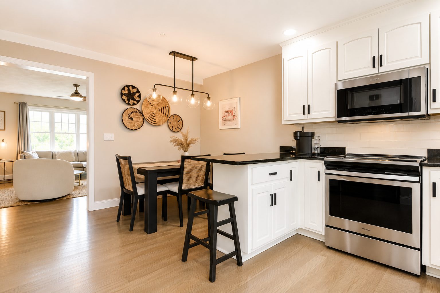 39 Curve St – photo 5