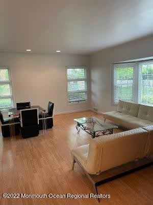 502 Roseld Avenue – photo 2