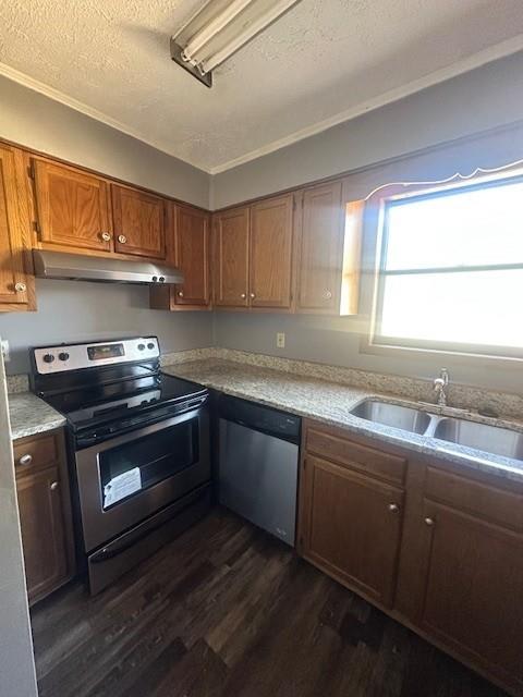 5461 Park Place South – photo 2