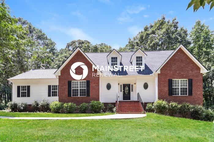 480 Oakland Road – photo 1