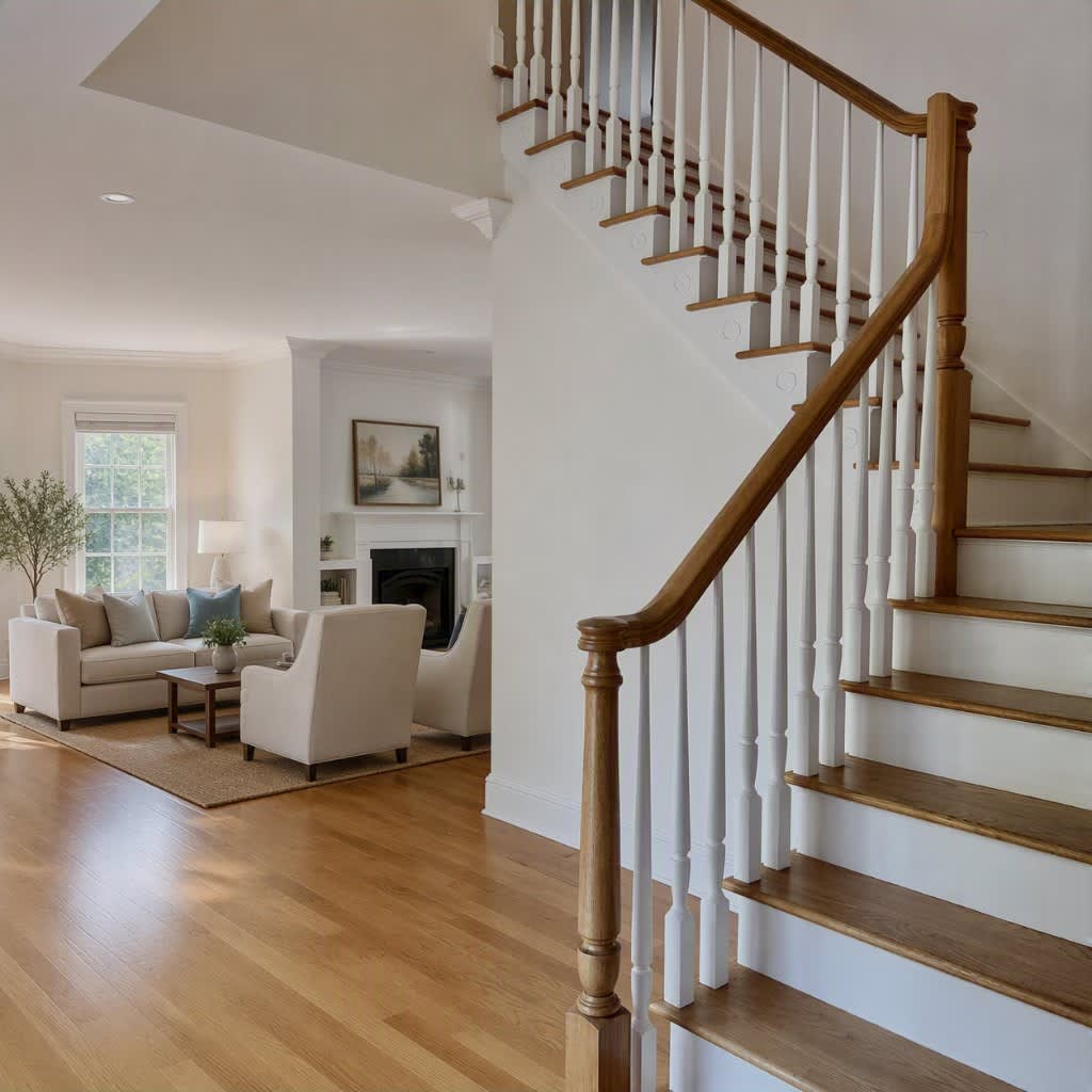 24 Buena Vista Dr – photo 2