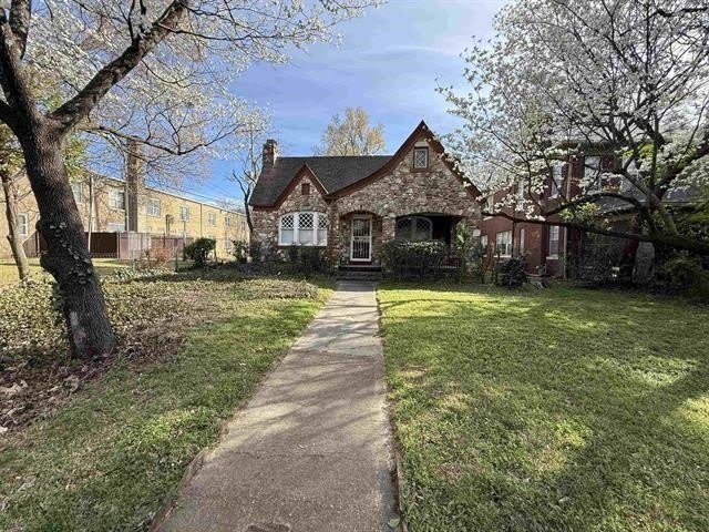 1981 SNOWDEN Ave – photo 2