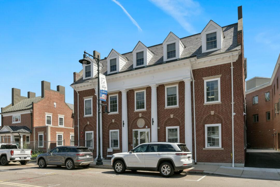 402-410 Washington Street – photo 3